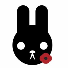 Episode 64: With Thanks