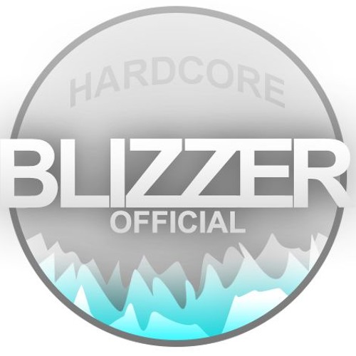 Blizzer Activision Blizzard
