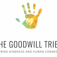 K - Raze Tribe Connection