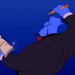 2019 Mix HIP HOP RAP