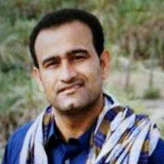 Asumi Baloch Balochi ghazal.mp3
