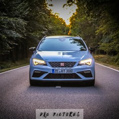 Unknown - 168er OnePattern [Preview]