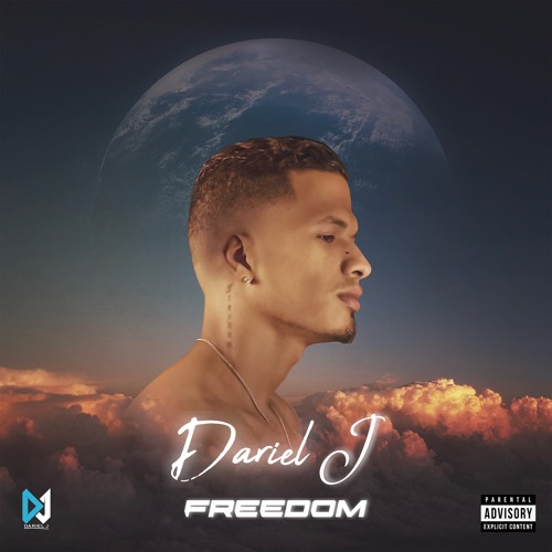 Stream 2. Dariel J - Hola Bebe by Dariel J | Listen online for free on  SoundCloud