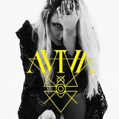 AViVA - CEMETERY ACOUSTIC