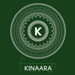 Nature Boy (Live) - Kinaara