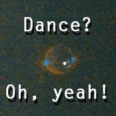 Dance, Oh Yeah!