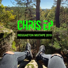Reggaeton Mix 2019