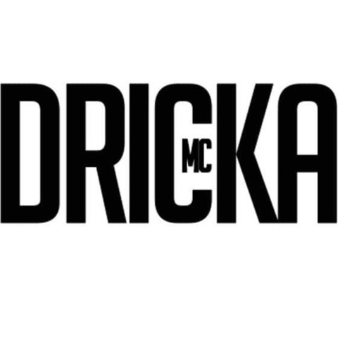 MC DRICKA - Só colocadinha - Com Pressão (DJ Will DF)