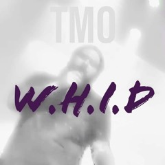 W.H.I.D