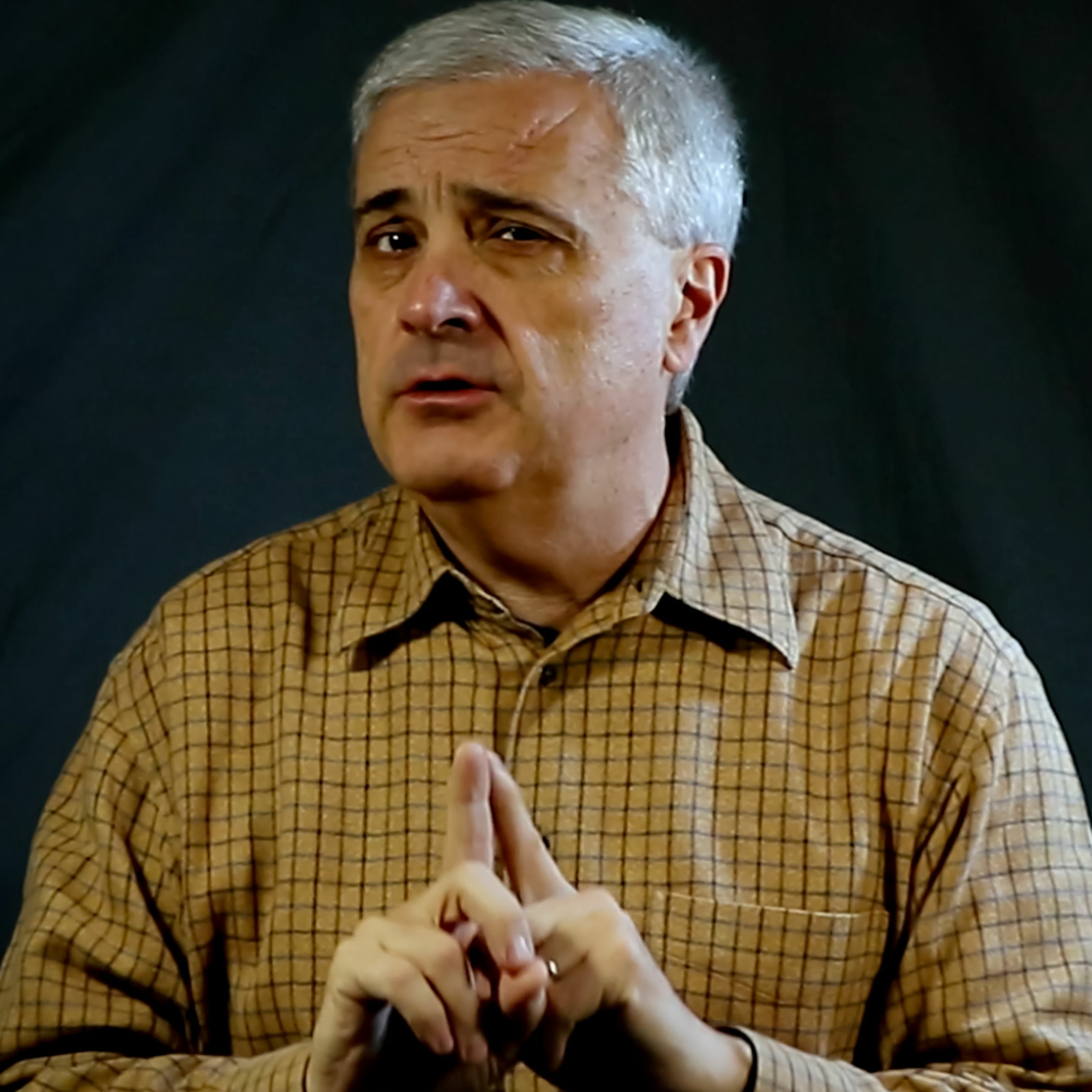 SNAPlife Podcast by Bill Snodgrass