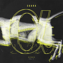 Airflare (Original Mix) Suara