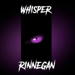 WHISPER - ΡΙΝΕΓΚΑΝ FREESTYLE