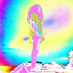 Dream  of reality
