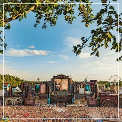 EDM Mix 2020
