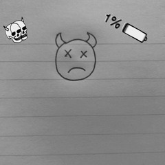 Lonely Demon (prod. Yago)