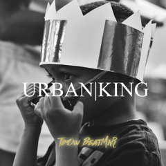 👑URBAN KING👑