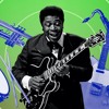 a-trip-to-the-blues-sound-field-pbs