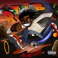 410 Massaxre - R.T.T.B (Run to the bag)