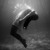 Artwork for DROWNING A DEAD BODY - Prod. By Brandon Hammond