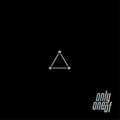 onlyoneof time machine