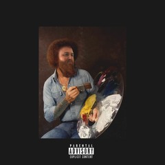 03 SLEEP (FEAT. PREZ P)