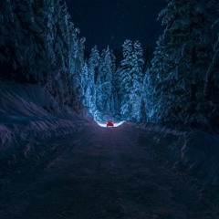 Way