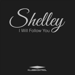 I Will Follow You