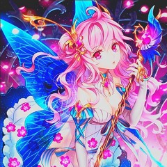 September Samples 2018 (Prod. Thrillboy) reupload