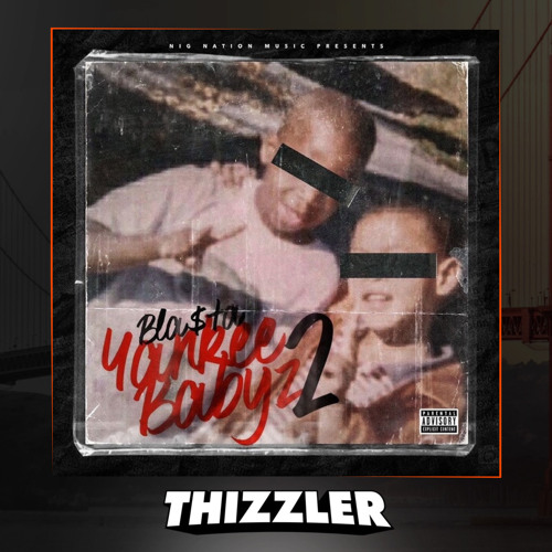 Bla$ta ft. ZayBang - Make It Or Take It (Prod. Remedy) [Thizzler Exclusive]