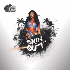 SKIN OUT 2018 LIVE AUDIO (NO MC) @KingInterface #DRUMSOUND718