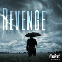 Revenge