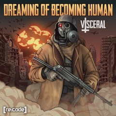 2. Visceral - Skynet [Out Now] REC02