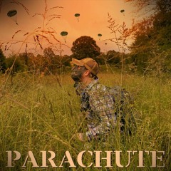 Upchurch Parachute (OFFICIAL AUDIO) #upchurch #parachute #newmusic #rhec