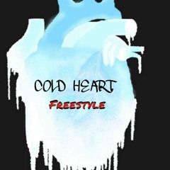 Hazzy Traps- Cold Heart