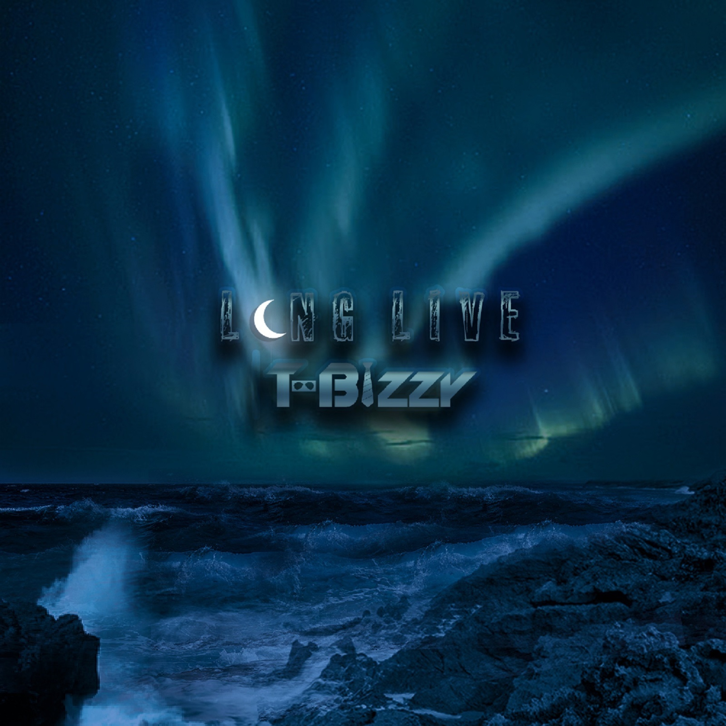 Blame episode artwork