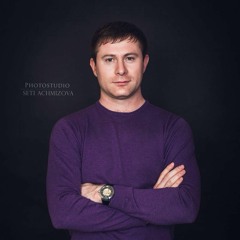 Батыр Гучетль - Старинный Зафак 2019