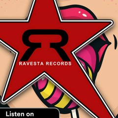 Ravesta Records - Featured Releases since 2010.
