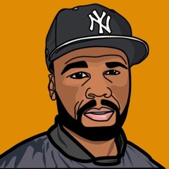 Fifti Forint (Get Money FLIP)