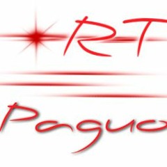 Ilkan Gunuc & Osman Altun & Sophie Flying