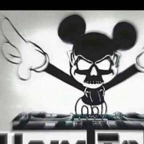 HardTekk