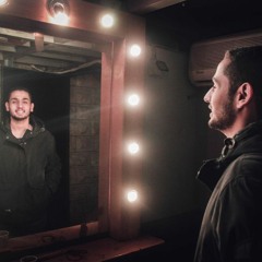 Mohamed Saif - Cover Amr Diab (Awel Yum Fe El Bo3d ) - عمرو دياب - أول يوم في البعد  -محمد سيف