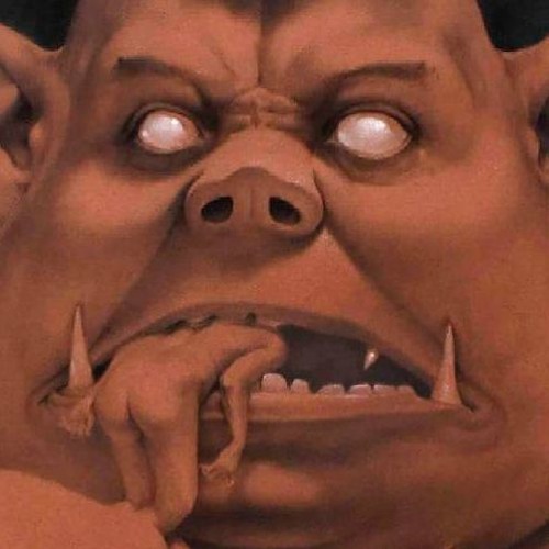 EXECUTIONER - YOPIG 2019 (FREE DOWNLOAD)