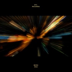 Mero - Autumn (Original Mix) [DTL Records]