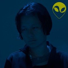 Fast Forward Audio Series #36: Lydo