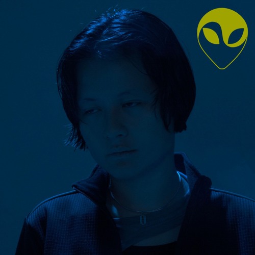 Fast Forward Audio Series #36: Lydo