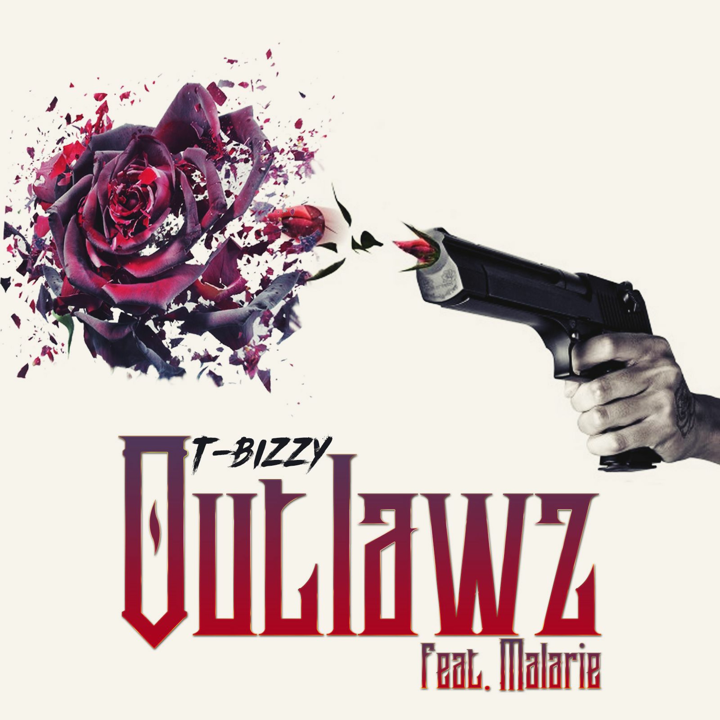 T-Bizzy & The Management