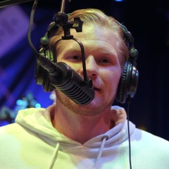 500 Miles to Memphis