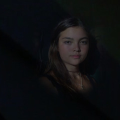 i know - an original | ellie nanni