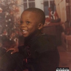 Prototype Ft. SmokyMontana