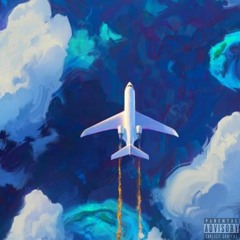 Highest In The Room Remix ft Mavens of HipHop